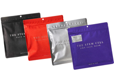 Mặt nạ tế bào gốc The Stem Cell Face Mask Nhật Bản