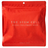 Mặt nạ tế bào gốc The Stem Cell Face Mask Nhật Bản