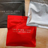 Mặt nạ tế bào gốc The Stem Cell Face Mask Nhật Bản