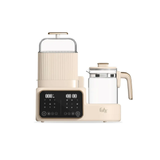Máy đa năng điện tử Fatzbaby Multimax 7 FB9302TN