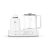 Máy đa năng điện tử Fatzbaby Multimax 9 FB9510HB