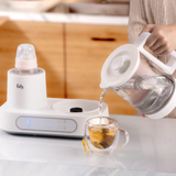 Máy đa năng điện tử Fatzbaby Multimax 9 FB9510HB