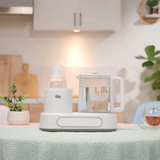 Máy đa năng điện tử Fatzbaby Multimax 9 FB9510HB
