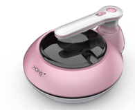 Máy hút bụi cầm tay đa năng HONS 2100 Hàn Quốc