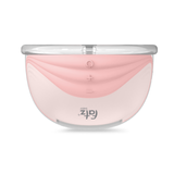 Máy hút sữa điện đơn Fatzbaby Freemax 8 FB1218TP