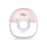 Máy hút sữa điện đơn Fatzbaby Freemax 8 FB1218TP