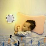 Máy hút sữa điện Fatzbaby Resonance 3 FB1160VN và FB1161VN