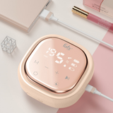 Máy hút sữa điện Fatzbaby Resonance 3 FB1160VN và FB1161VN