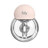 Máy hút sữa điện rảnh tay Fatzbaby Freemax 15 FB1215SD