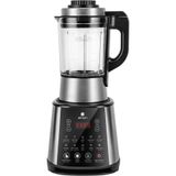 Máy làm sữa hạt đa năng Elmich CBE-3902
