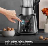 Máy làm sữa hạt đa năng Elmich CBE-3902