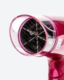 Máy sấy tóc ion âm Tescom NTID45