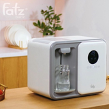 Máy tiệt trùng, đun và hâm nước Fatzbaby Multi-King 1 FB9601TG