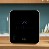 Máy tiệt trùng sấy khô Fatzbaby UVC-LED Plasmax 4 FB4750HB\