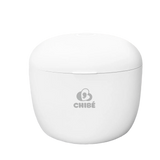 Máy tiệt trùng UV mini Chibé Magic 2 CB014