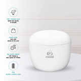 Máy tiệt trùng UV mini Chibé Magic 2 CB014