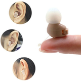 Máy trợ thính không dây BioHealth JH-907