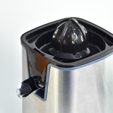 Máy vắt cam tự động Bennix BN-600JO 600W