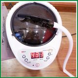 Máy xông hơi 2 lít Seka điều khiển từ xa