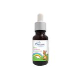 Men vi sinh bổ sung lợi khuẩn Avisure Probiotic