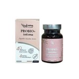 Men vi sinh cho nữ Probio+ Intima Apyforme