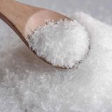 Mì chính Ajinomoto nội địa Nhật