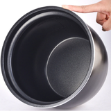 Nồi áp suất điện Bennix BN-60P 6L