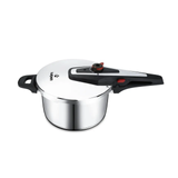 Nồi áp suất inox dùng cho bếp từ Kalpen P2