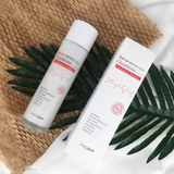 Nước dưỡng sáng da Angel's Liquid Glutathione Treatment Essence
