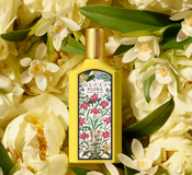 Nước hoa Gucci Flora Gorgeous Orchid EDP