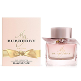 Nước hoa nữ Burberry My Burberry Blush EDP