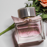 Nước hoa nữ Burberry My Burberry Blush EDP
