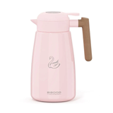 Phích giữ nhiệt 2GOOD B52 1.8 lít