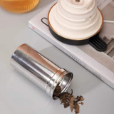 Phích giữ nhiệt 2Good B68 1680ml kèm với lõi lọc inox