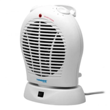 Quạt sưởi 2 chiều Tiross TS944
