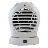Quạt sưởi 2 chiều Tiross TS944