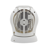 Quạt sưởi 2 chiều Tiross TS944
