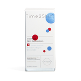 Serum dưỡng ẩm hỗ trợ phục hồi da Time2Skin