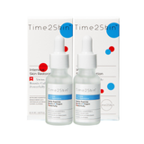 Serum dưỡng ẩm hỗ trợ phục hồi da Time2Skin