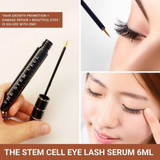 Serum dưỡng mi The Stem Cell Eye Lash