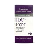 Serum HA cấp ẩm Dr.Sunmi Care HA 100DT của Hàn