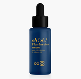 Serum hỗ trờ giảm sẹo, phục hồi da Oh!Oh! Flawless Abyss Serum