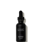 Serum hỗ trợ trẻ hóa da Vivant 8% Mandelic Acid 3-In-1 Serum