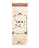 Serum nhau thai dưỡng trắng da Fracora Placenta Extract
