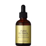 Serum retinol Mirai Lab Pure Retinol Hight Class Moist Essence