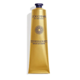 Set dưỡng 2 món L'Occitane Immortelle Shea Youth Body Balm & Youth Hand Cream