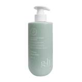 Sữa dưỡng thể dưỡng ẩm Amway G&H Refresh