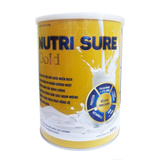 Sữa hỗ trợ tăng cân Nutri Sure Gold