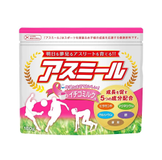 Sữa hỗ trợ tăng chiều cao cho bé Asumiru Ichiban Boshi Nhật Bản