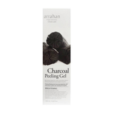Tẩy tế bào chết Arrahan Whitening Peeling Gel